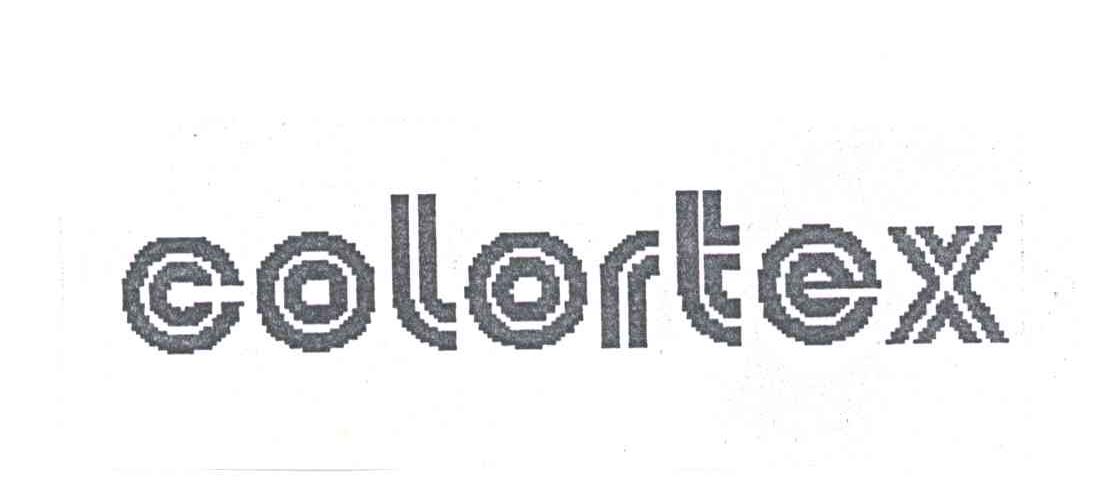 COLORTEX