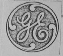 GE