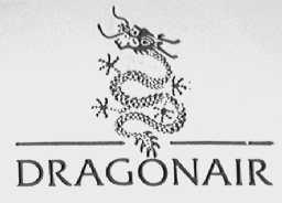 DRAGONAIR