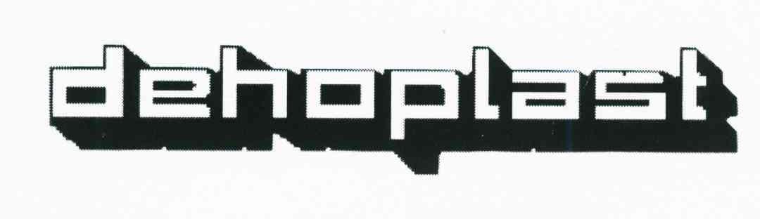 DEHOPLAST