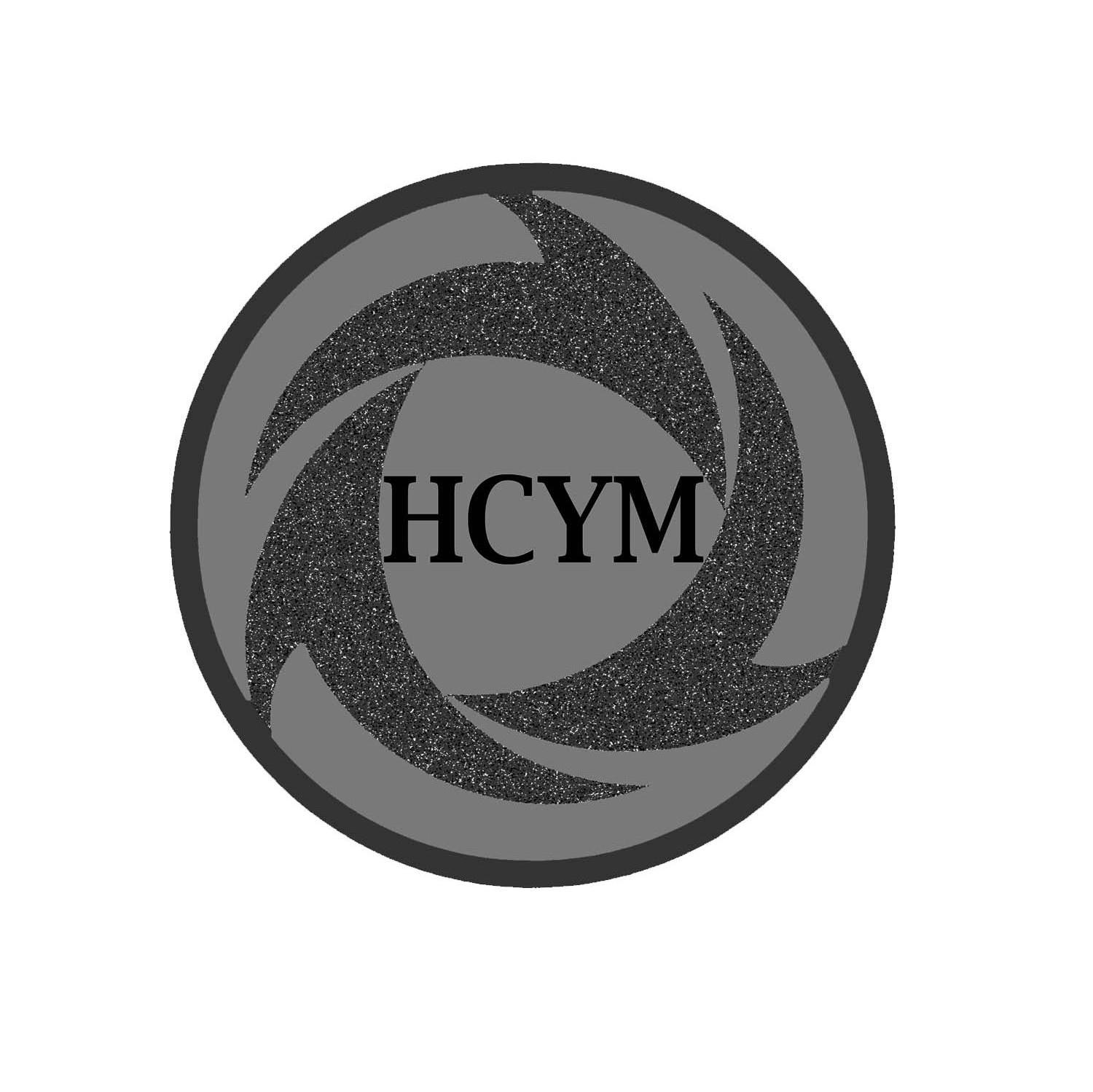 HCYM