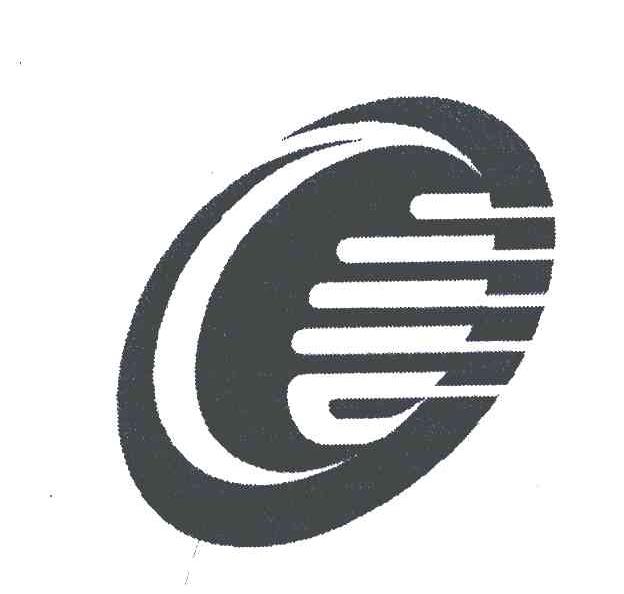 图形
