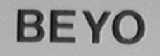 BEYO