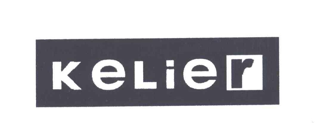 KELIER