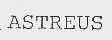 ASTREUS