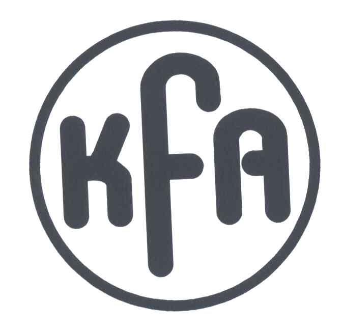 KFA
