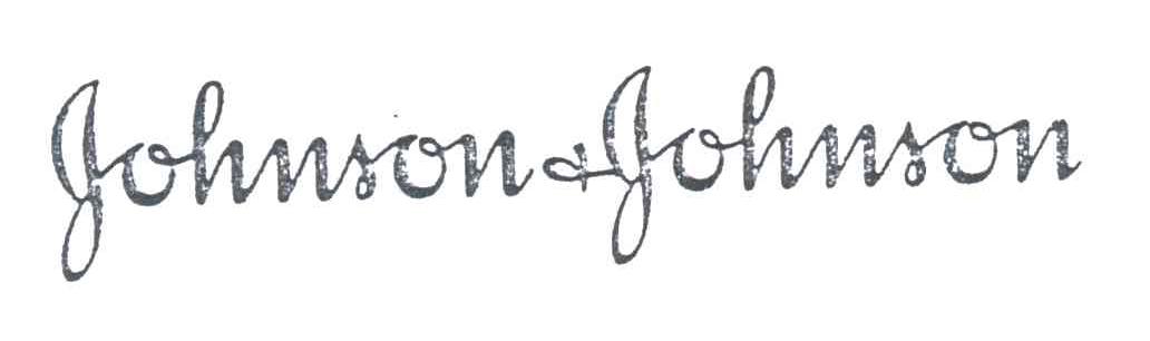 JOHNSON & JOHNSON