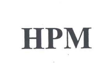 HPM