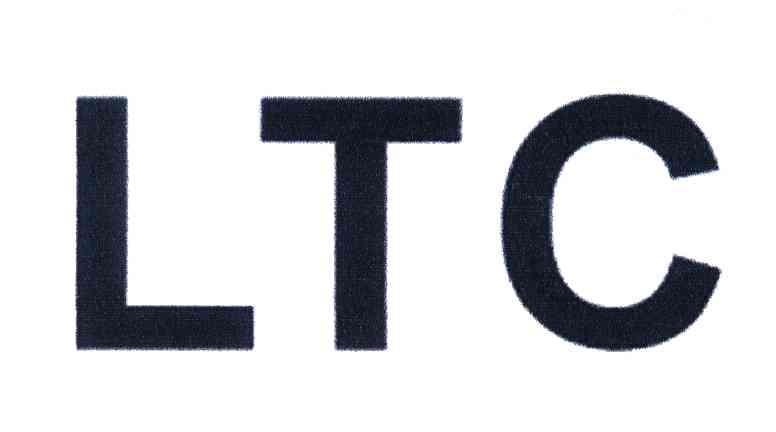 LTC