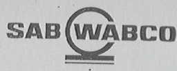 SABWABCO