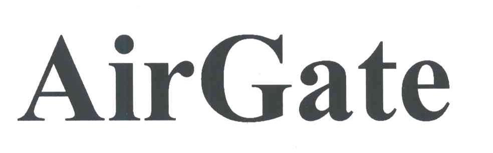 AIRGATE