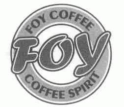 FOY