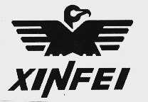 XINFEI