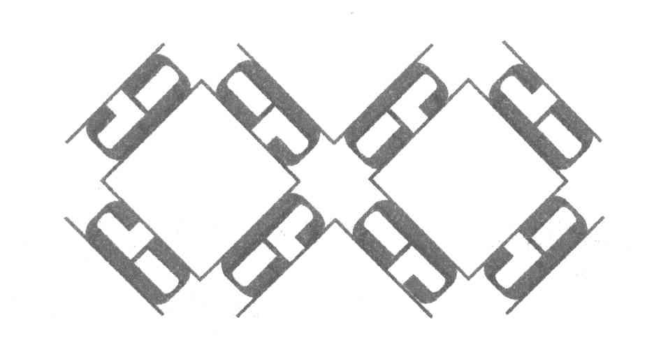 图形