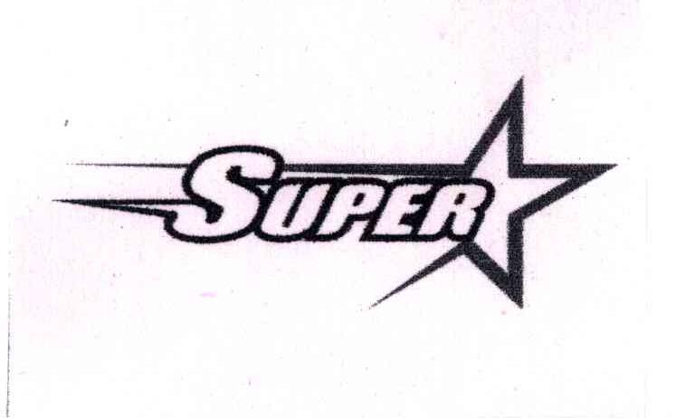SUPER