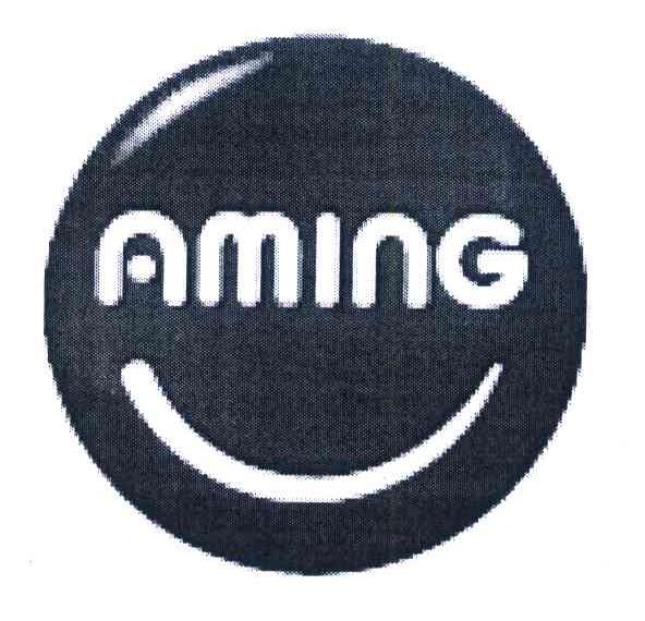 AMING