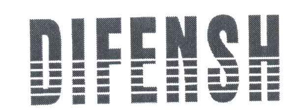 DIFENSH