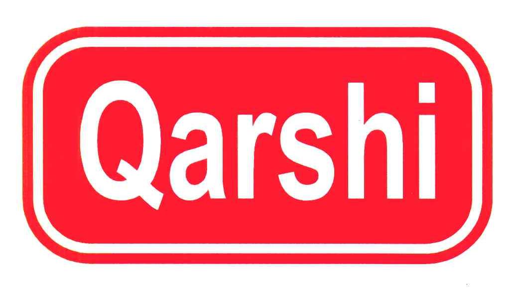 QARSHI