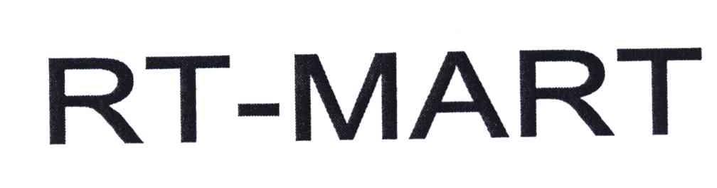 RT MART
