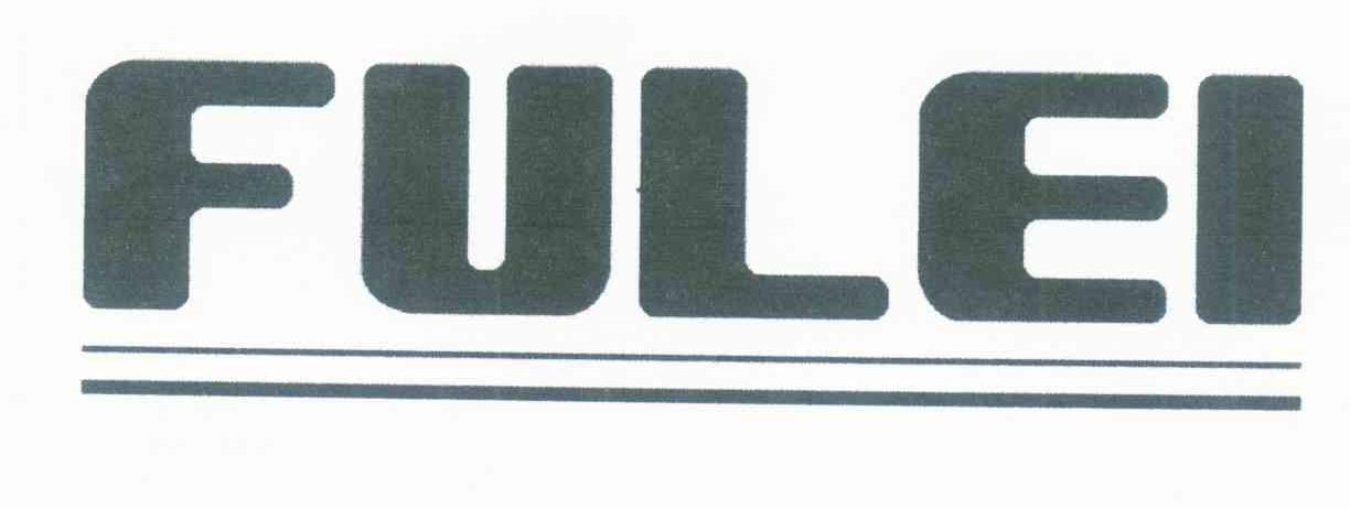 FULEI