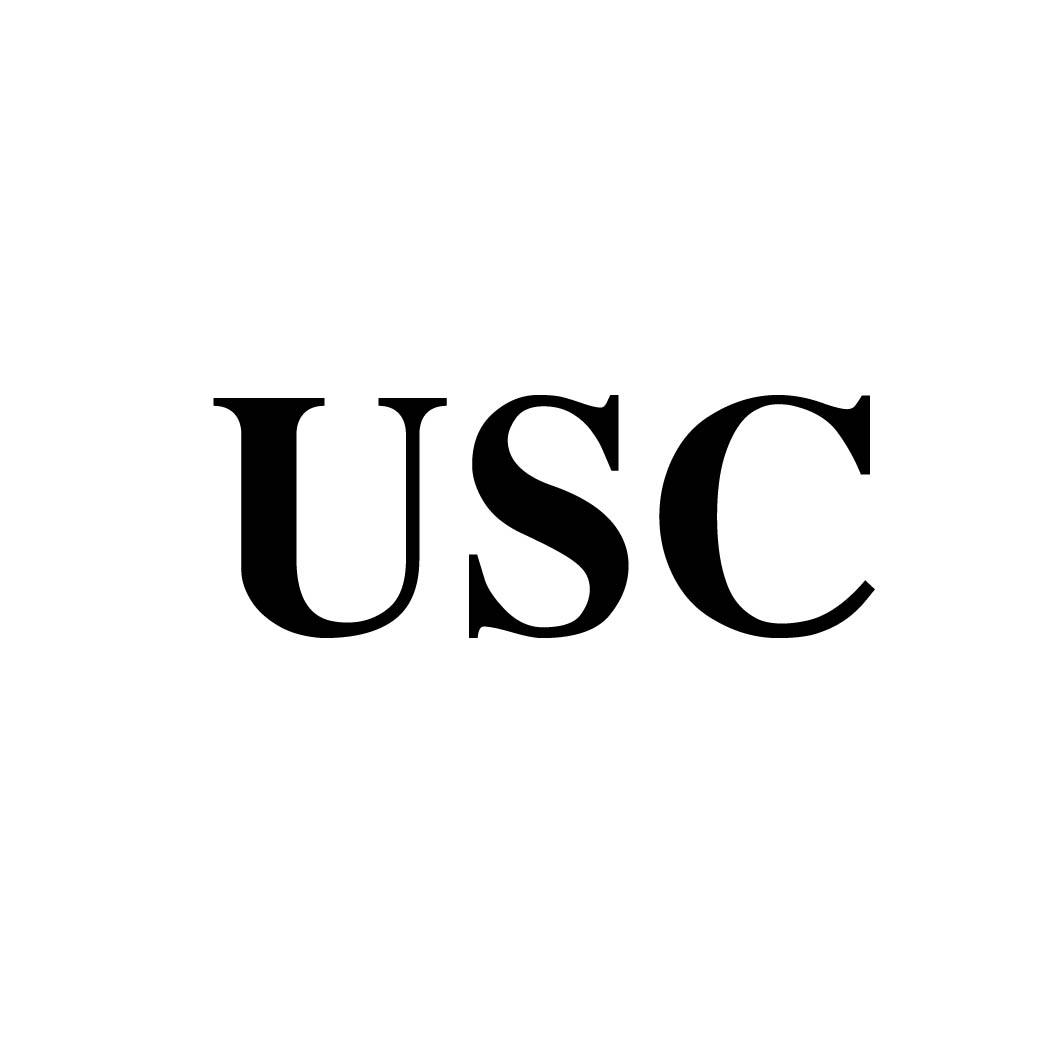 USC