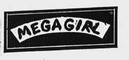 MEGAGIRL