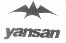 YANSAN
