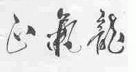 正气龙