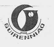 GUIRENNIAO