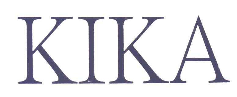 KIKA