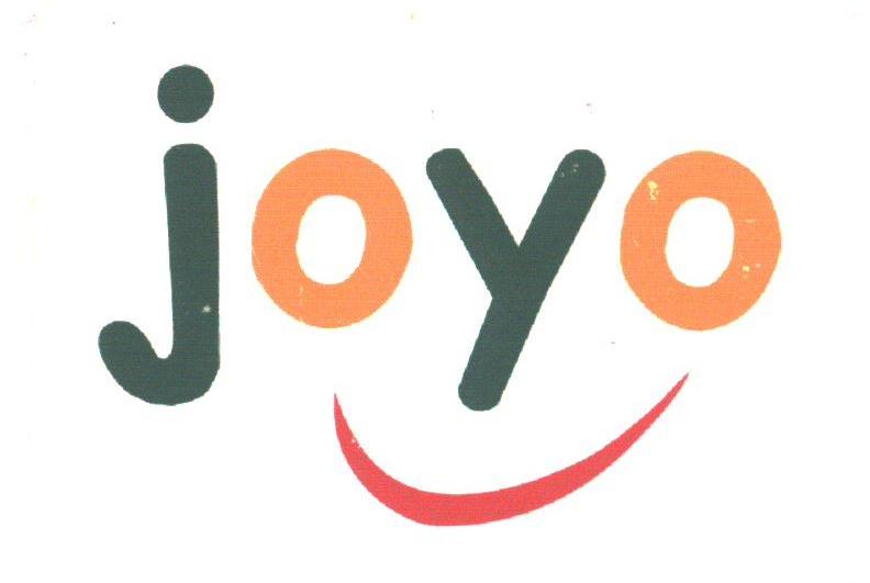 JOYO