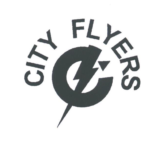 CITY FLYERS