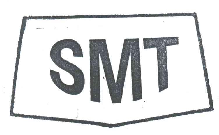 SMT