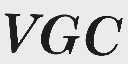 VGC