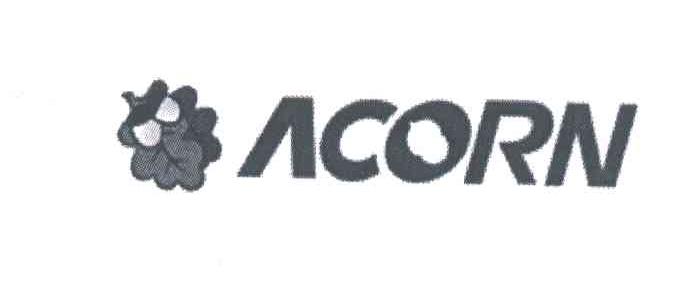 ACORN