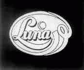LUNA