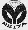 MEI YA