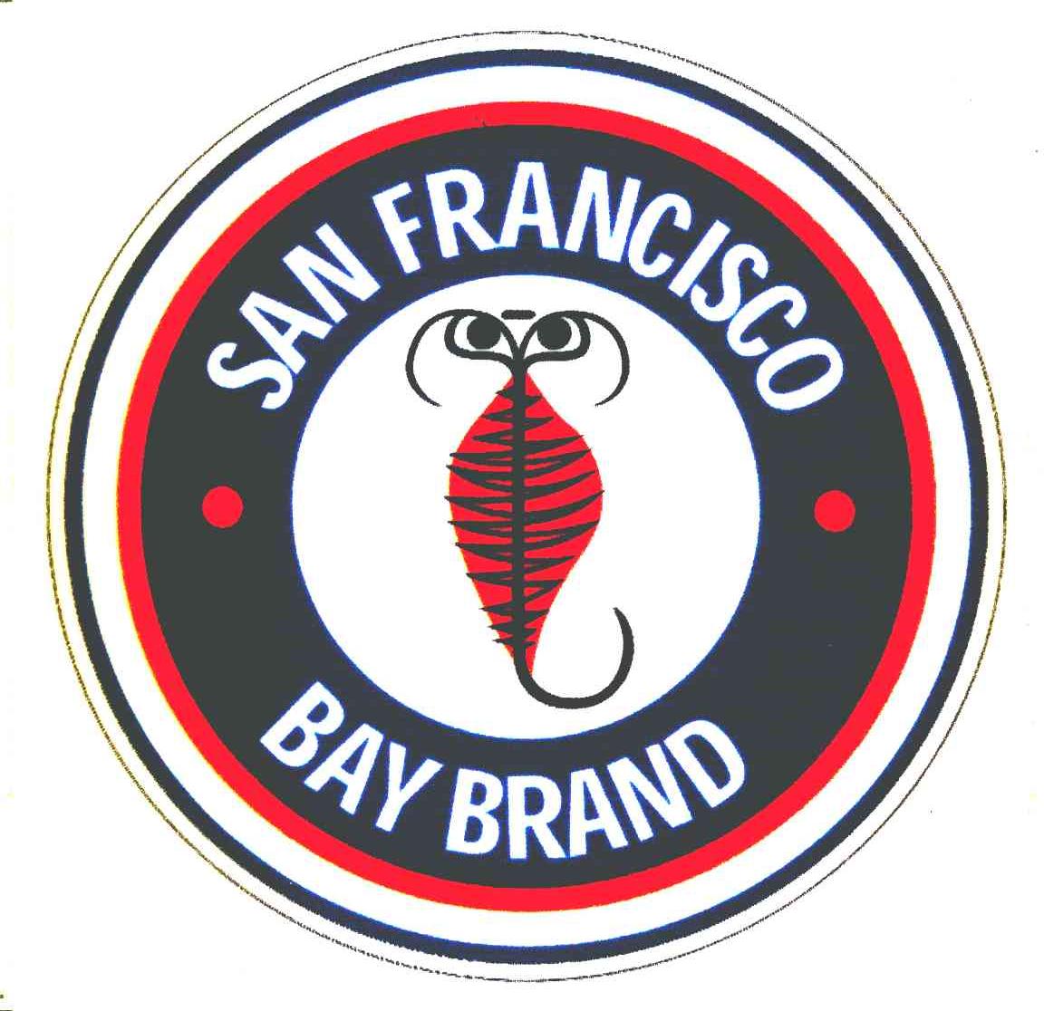 SAN FRANCISCO BAY BRAND