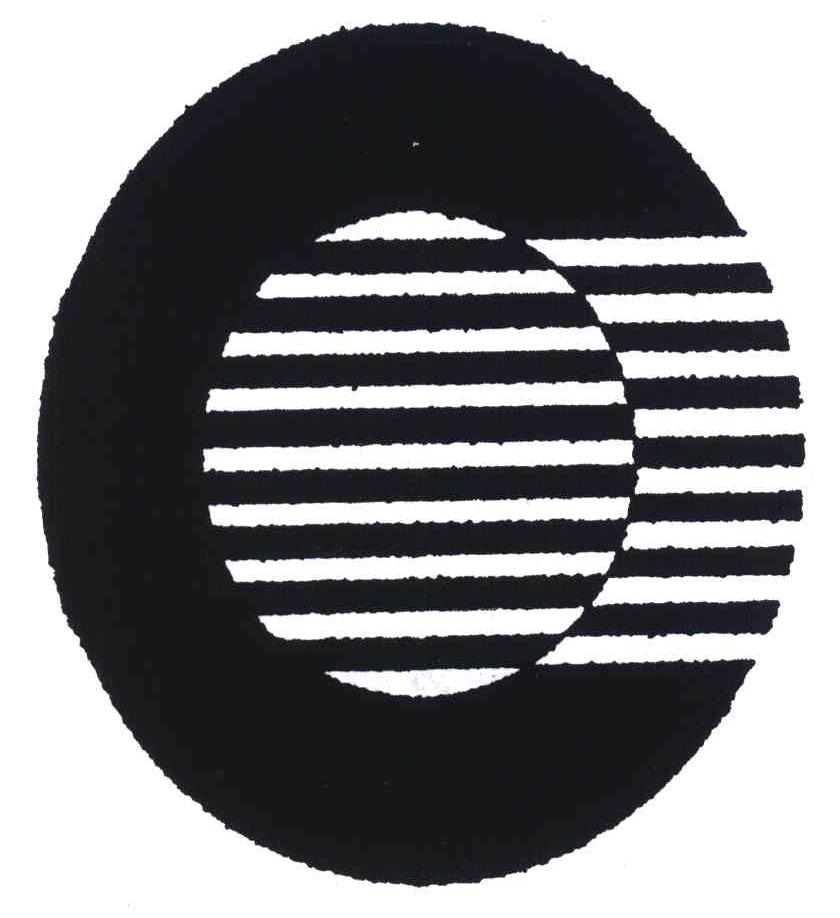 图形