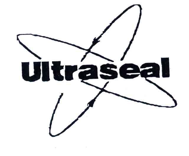 ULTRASEAL