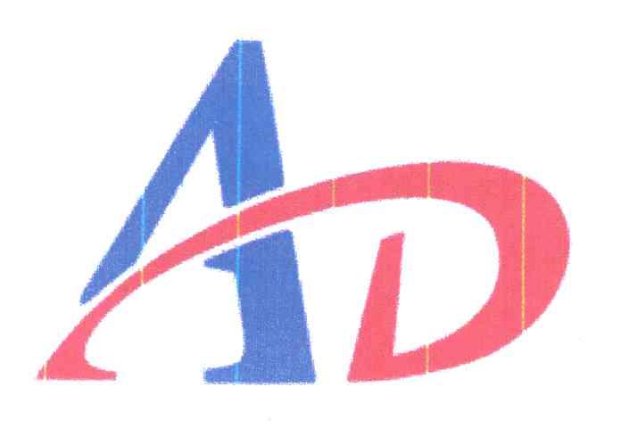 AD