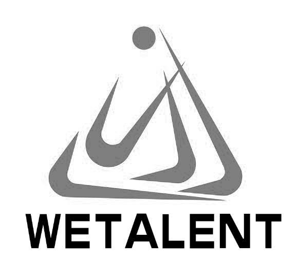 WETALENT