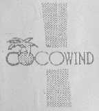 COCOWIND
