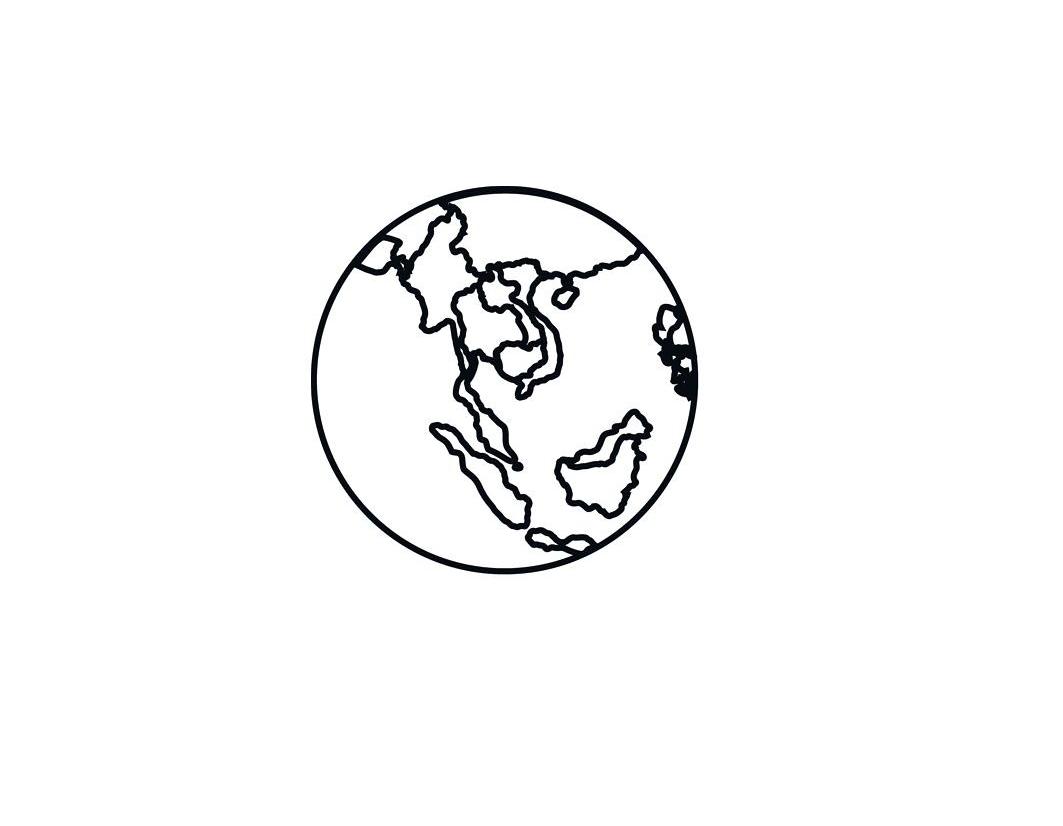 图形