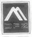 DFZ