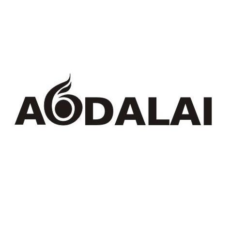 AODALAI