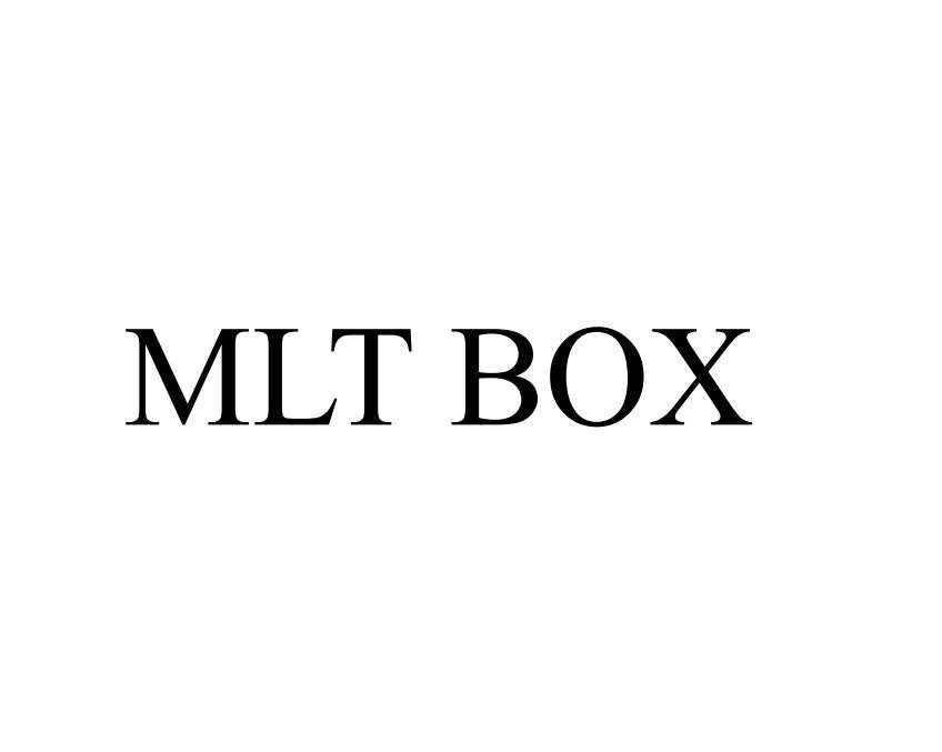 MLT BOX