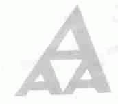 AAA