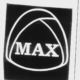 MAX