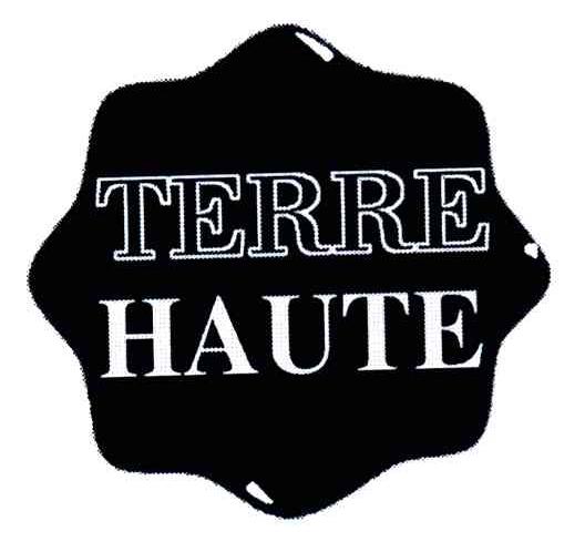 TERRE HAUTE